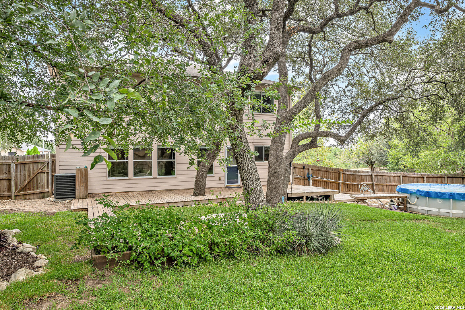 12603 Carriage Dove San Antonio TX 78249