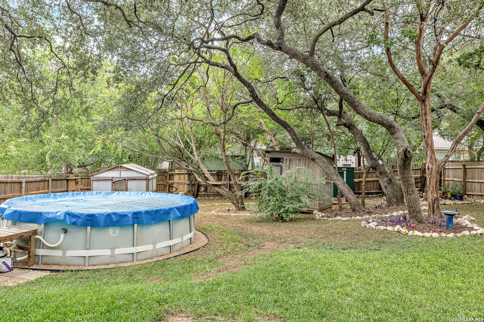 12603 Carriage Dove San Antonio TX 78249