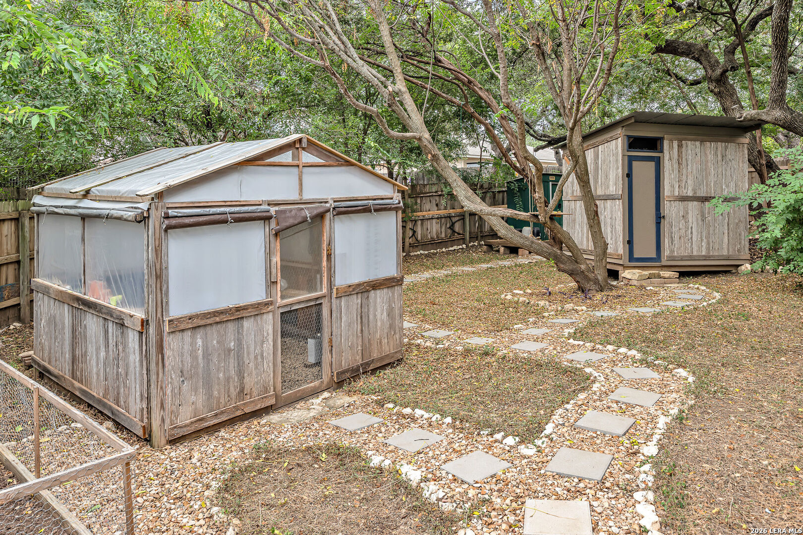 12603 Carriage Dove San Antonio TX 78249