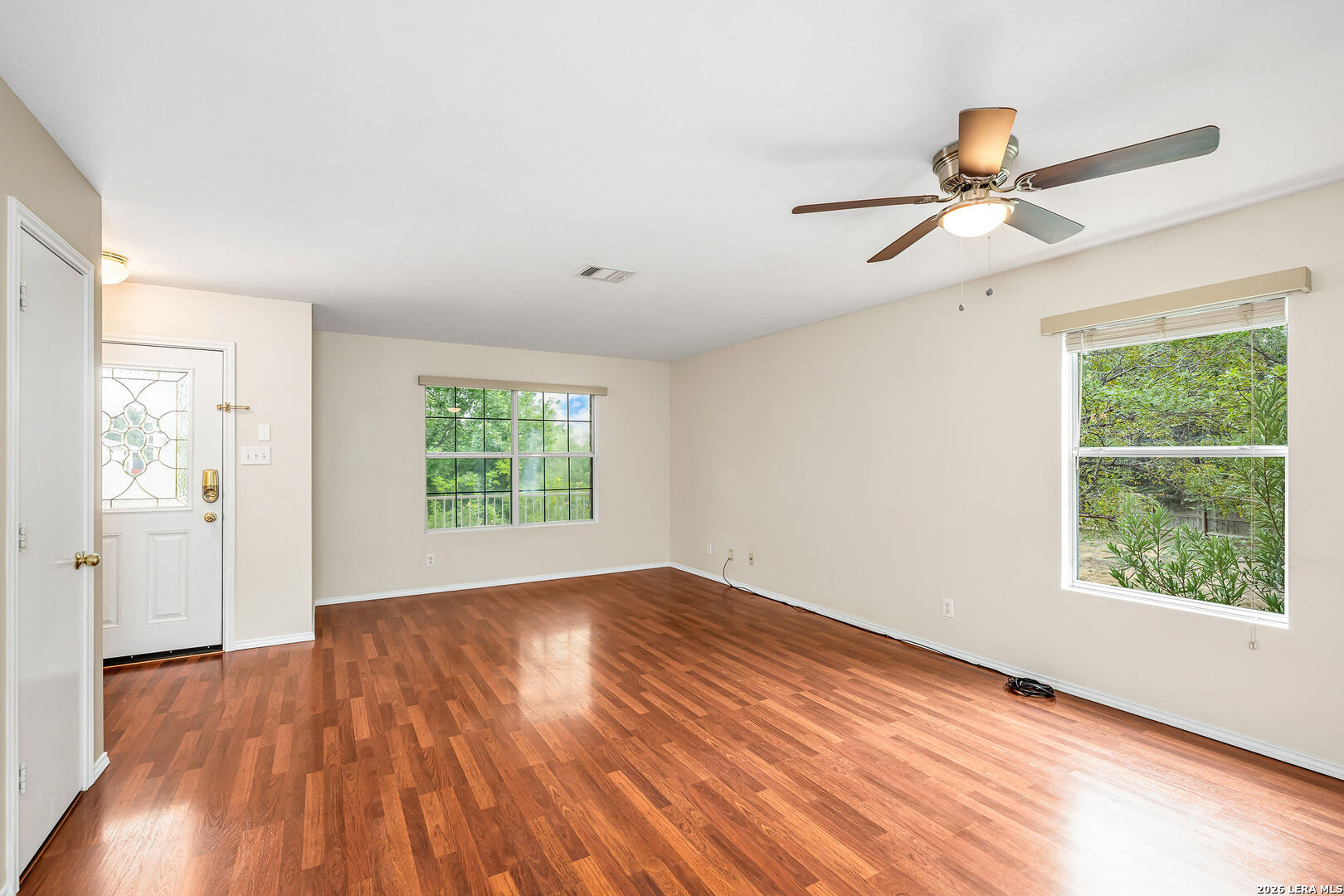 12603 Carriage Dove San Antonio TX 78249