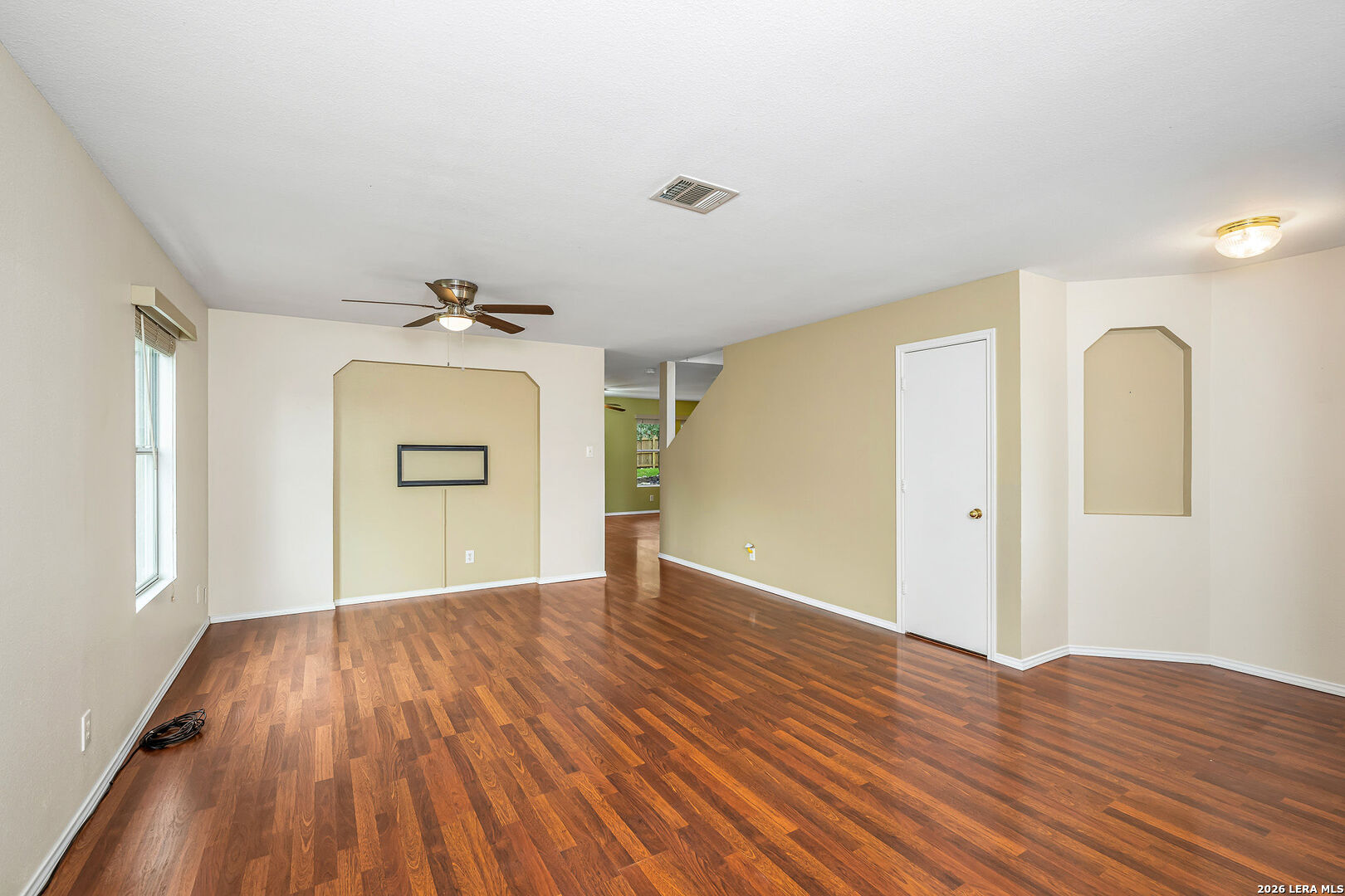 12603 Carriage Dove San Antonio TX 78249