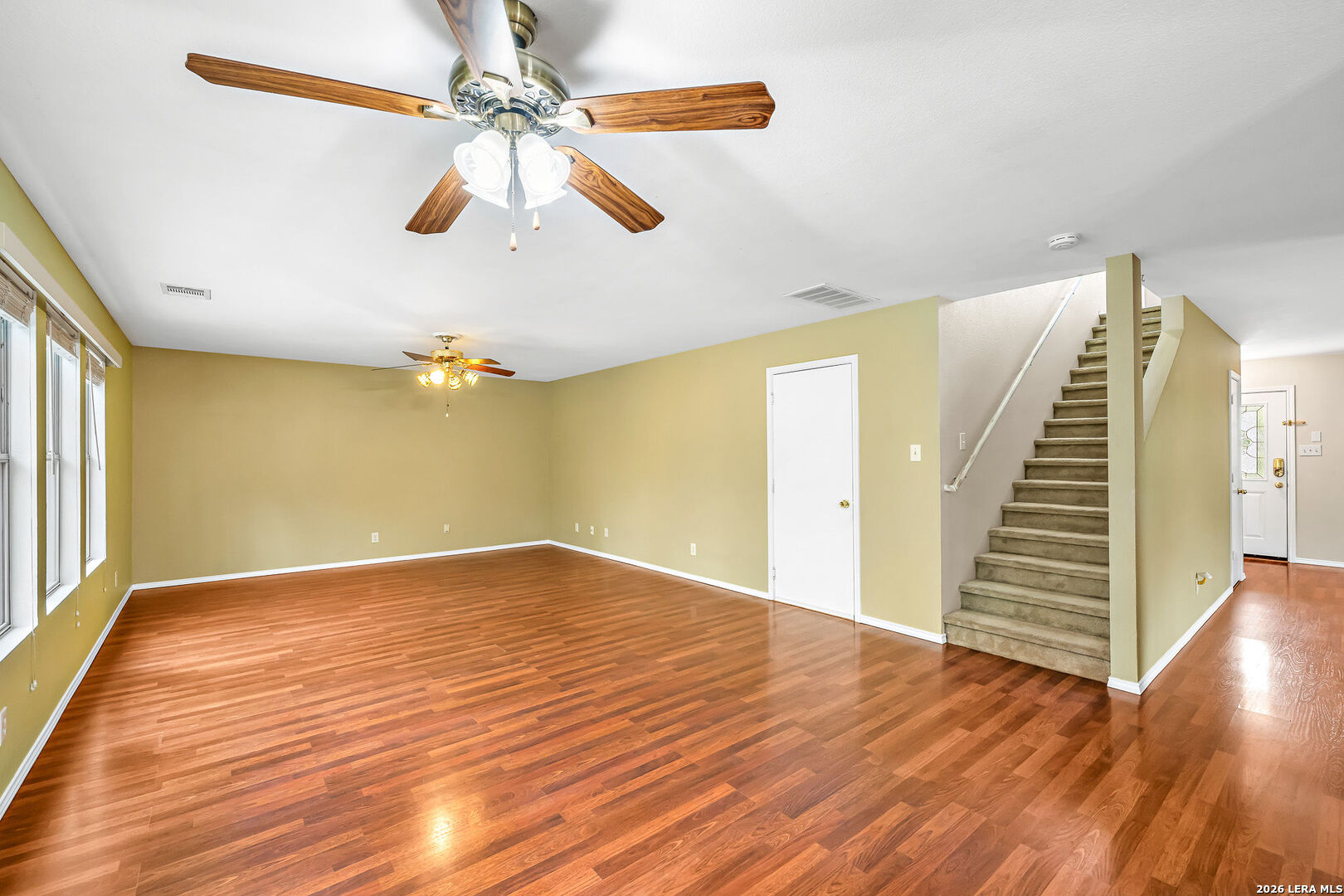 12603 Carriage Dove San Antonio TX 78249