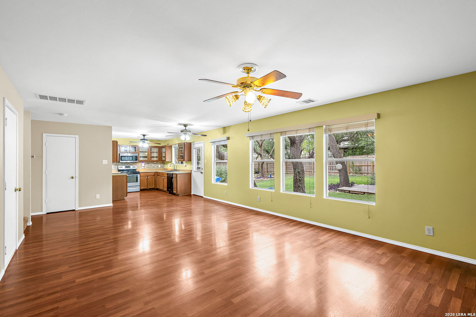 12603 Carriage Dove San Antonio TX 78249