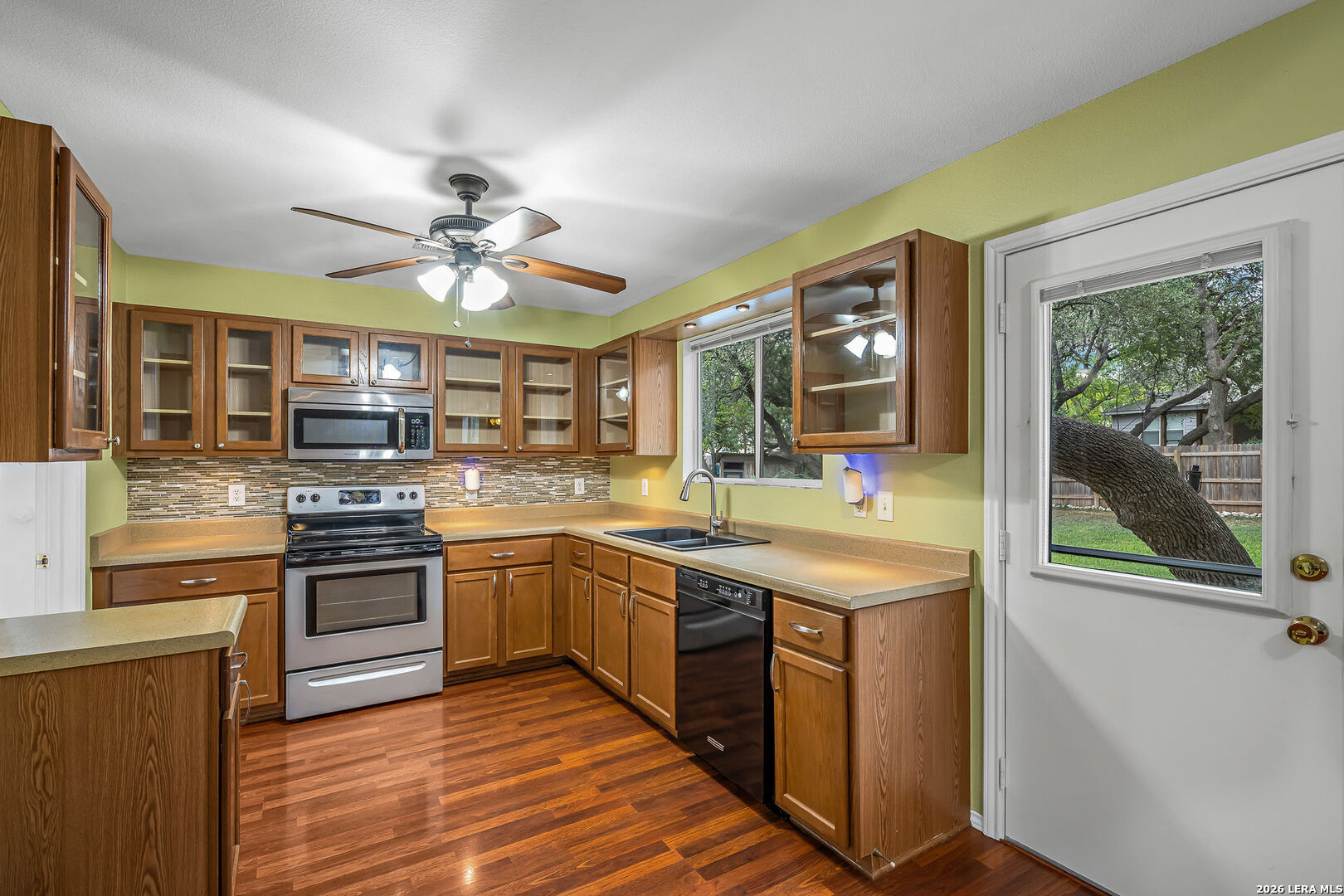 12603 Carriage Dove San Antonio TX 78249
