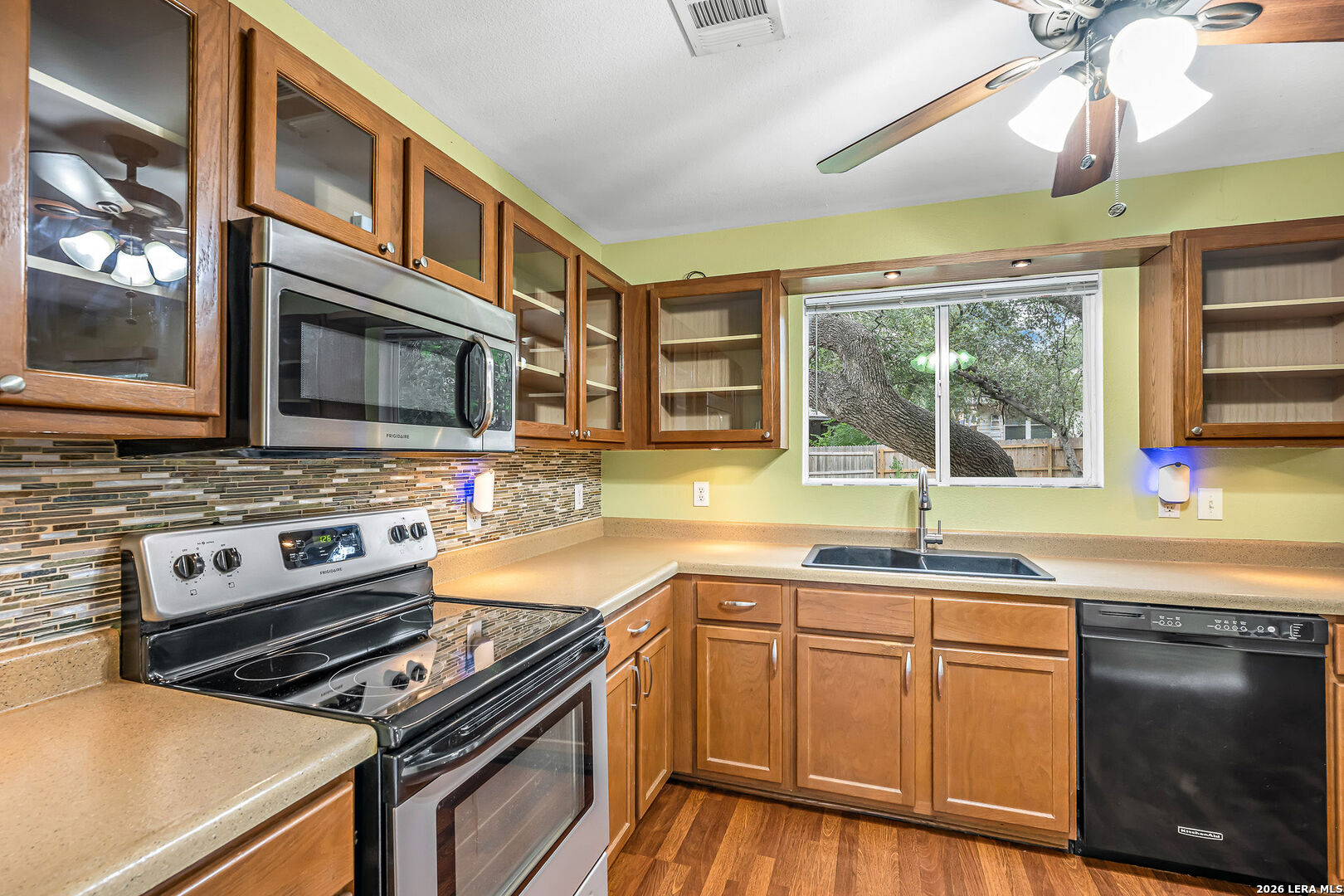 12603 Carriage Dove San Antonio TX 78249