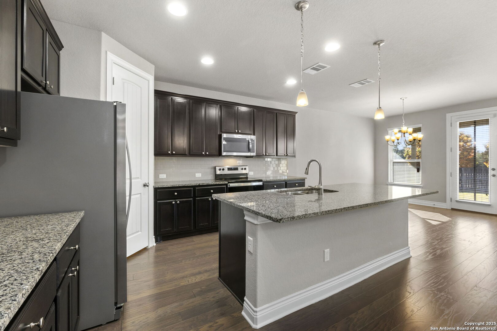 219 Lucchese San Antonio TX 78253