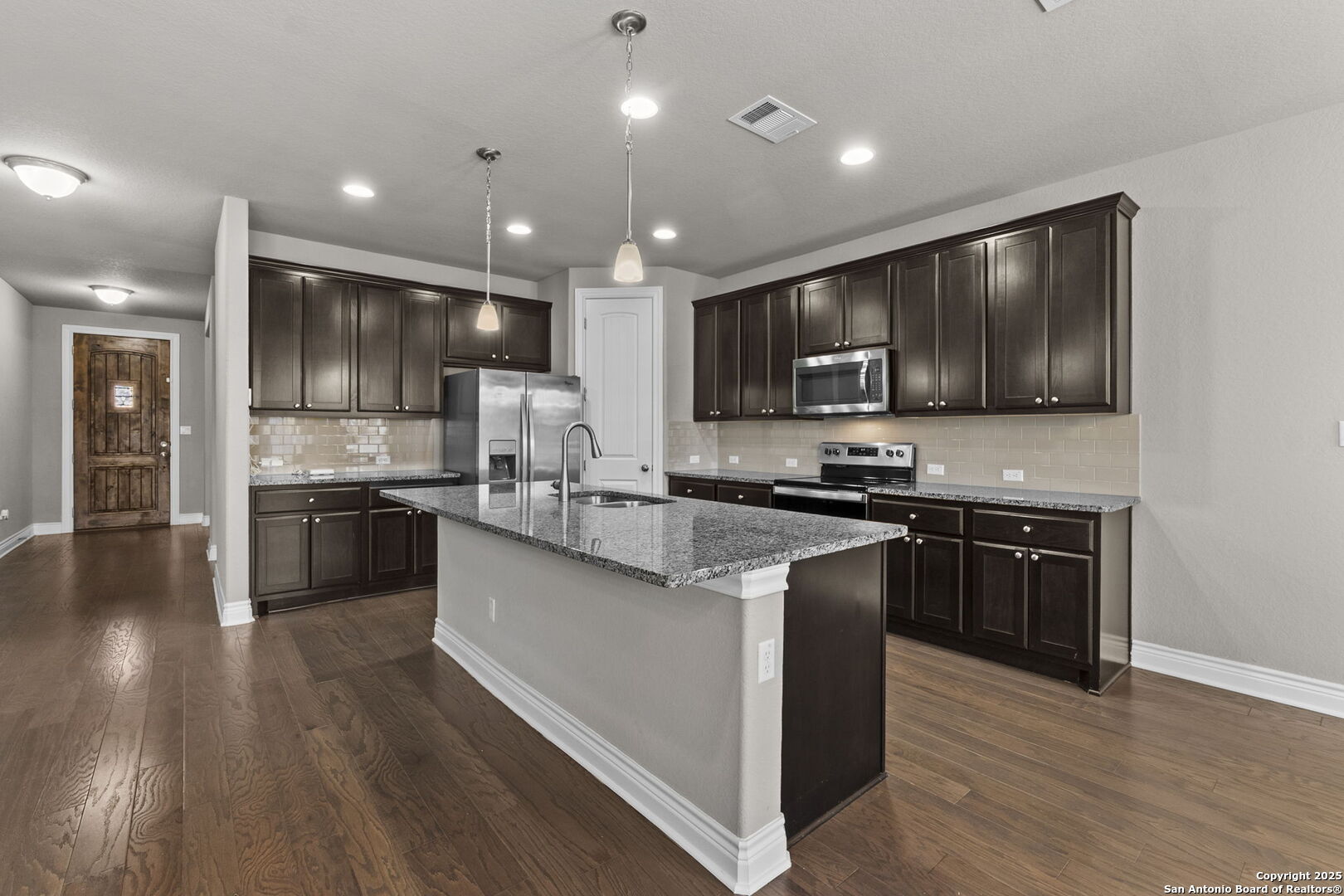 219 Lucchese San Antonio TX 78253