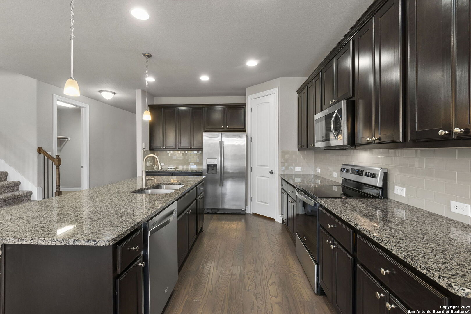 219 Lucchese San Antonio TX 78253