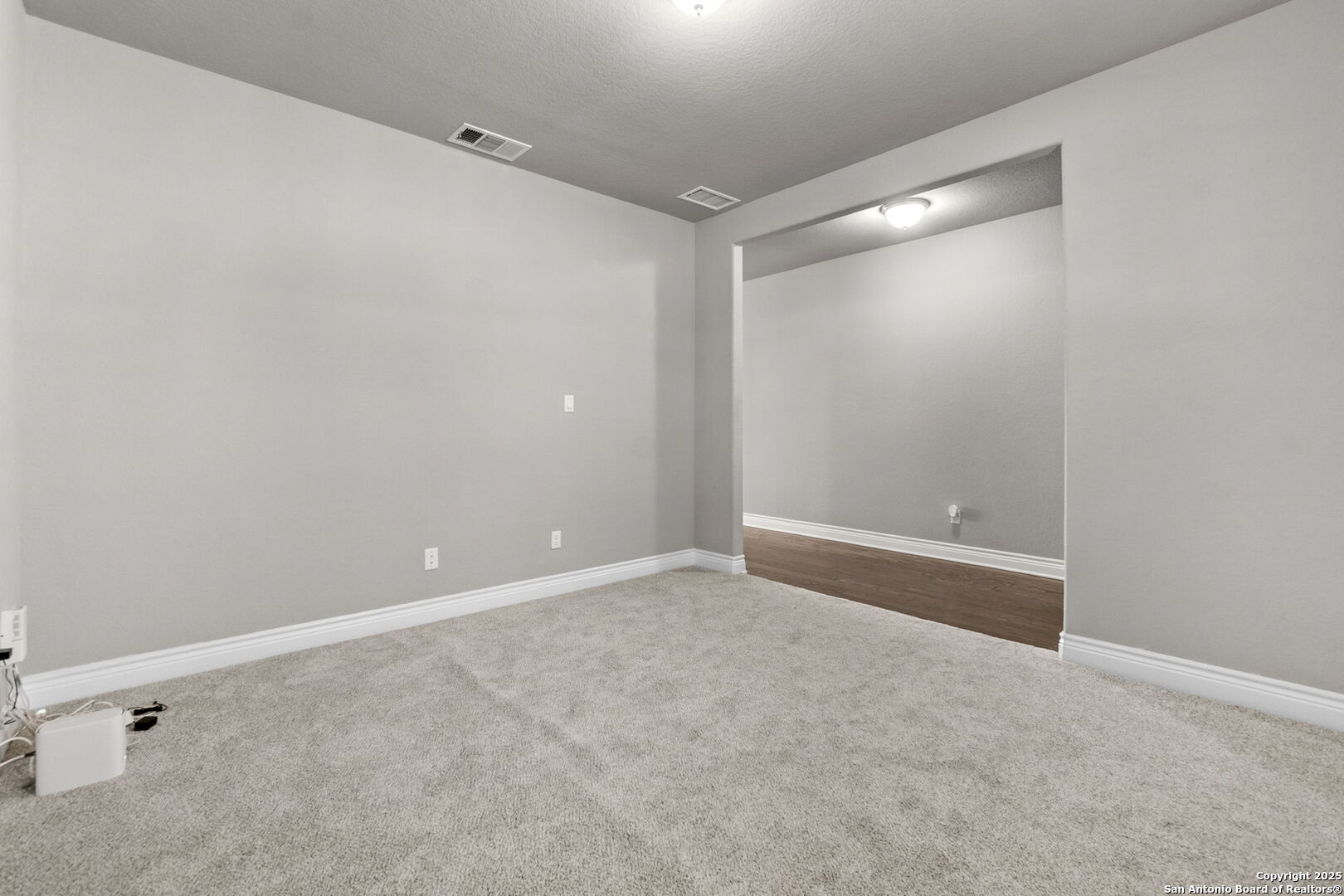 219 Lucchese San Antonio TX 78253