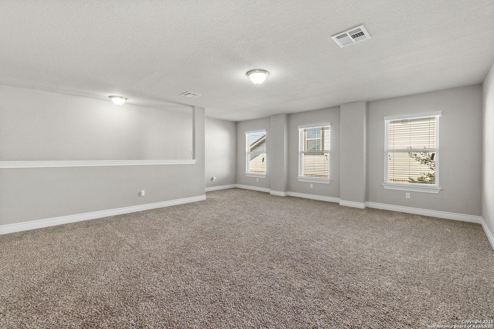 219 Lucchese San Antonio TX 78253