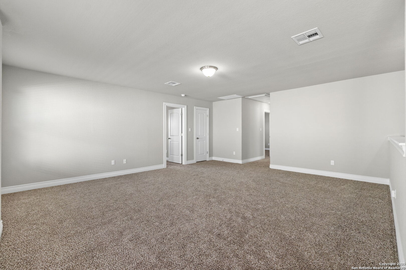 219 Lucchese San Antonio TX 78253
