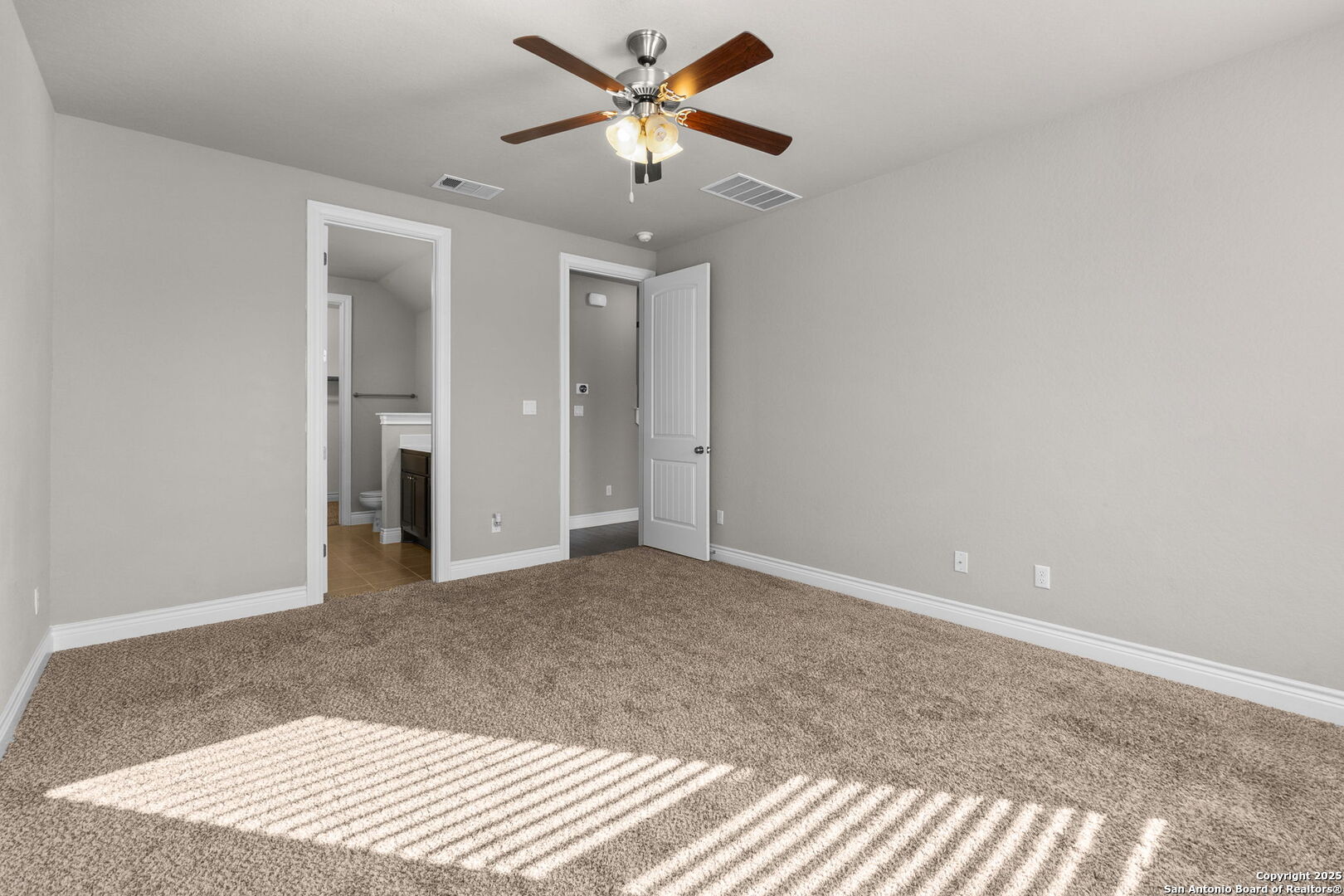 219 Lucchese San Antonio TX 78253
