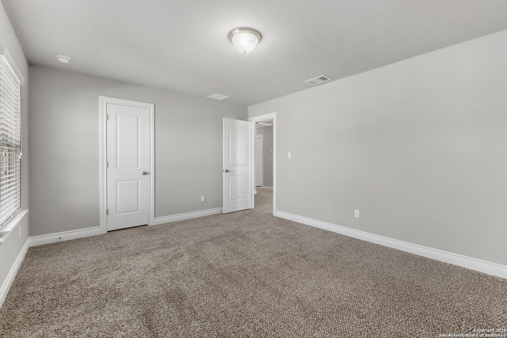 219 Lucchese San Antonio TX 78253