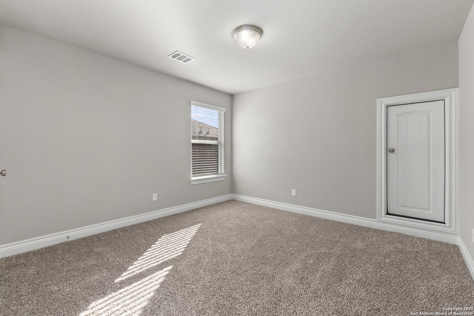 219 Lucchese San Antonio TX 78253