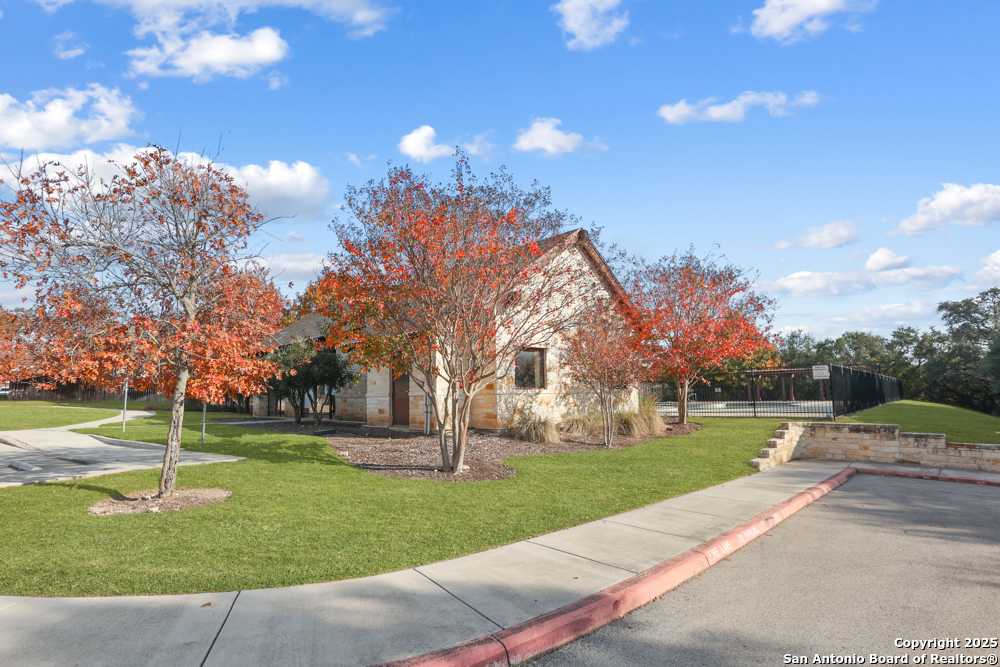 219 Lucchese San Antonio TX 78253
