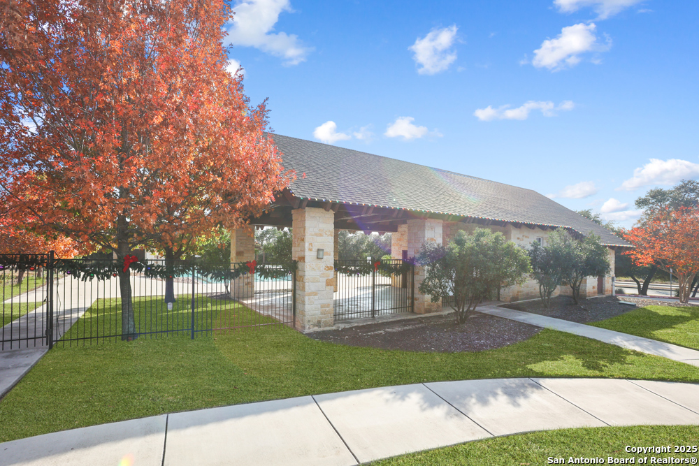 219 Lucchese San Antonio TX 78253