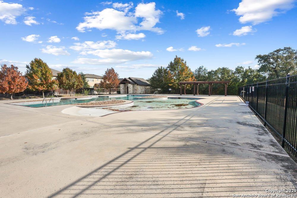 219 Lucchese San Antonio TX 78253