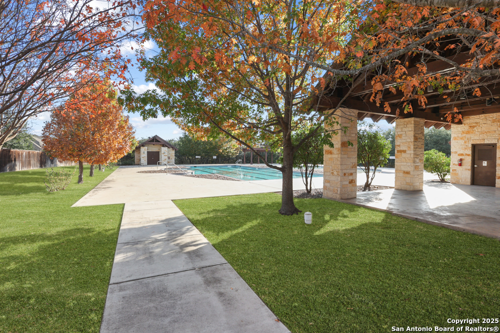 219 Lucchese San Antonio TX 78253