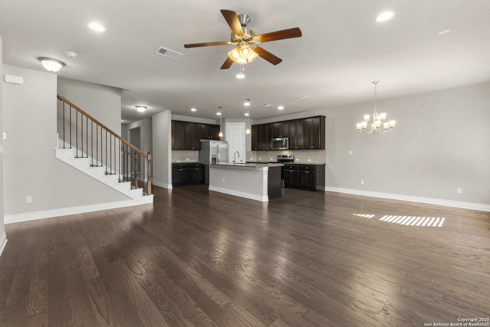 219 Lucchese San Antonio TX 78253