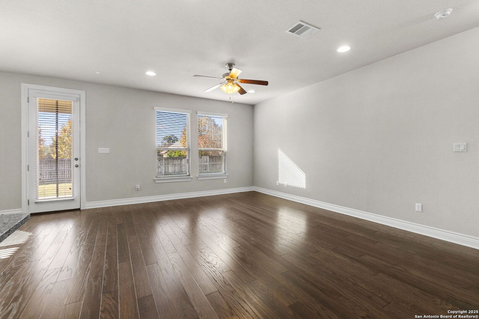 219 Lucchese San Antonio TX 78253