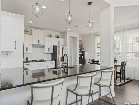 27818 Rocky Mountain Boerne TX 78015