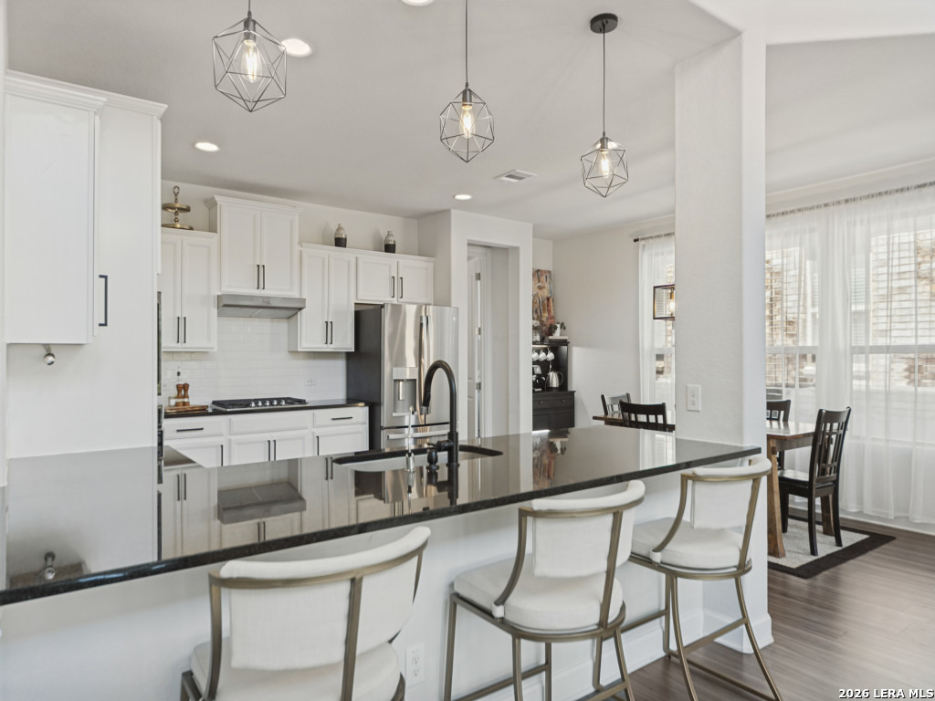 27818 Rocky Mountain Boerne TX 78015