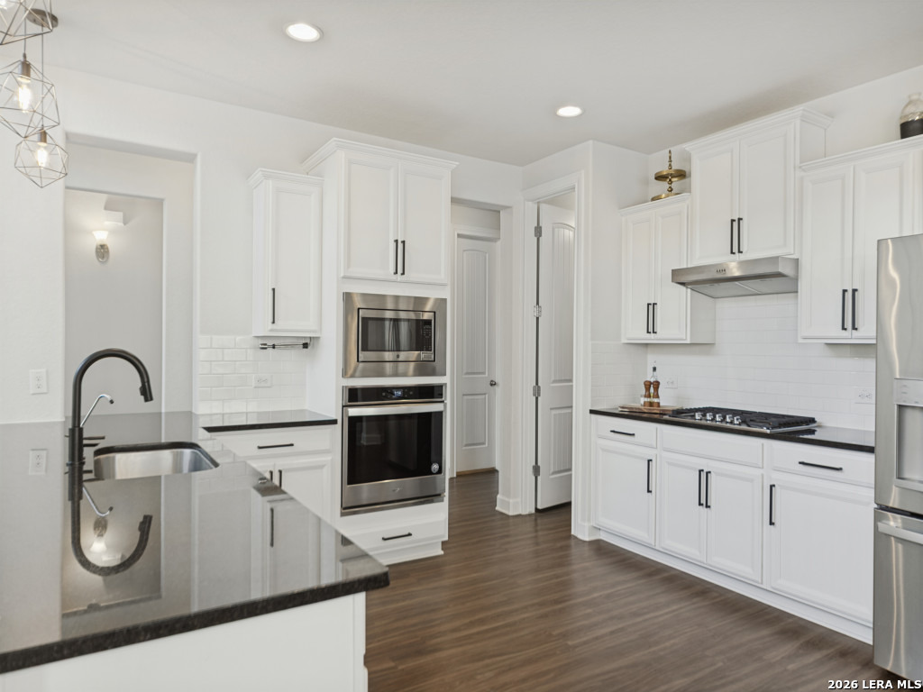 27818 Rocky Mountain Boerne TX 78015