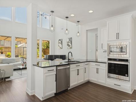 27818 Rocky Mountain Boerne TX 78015