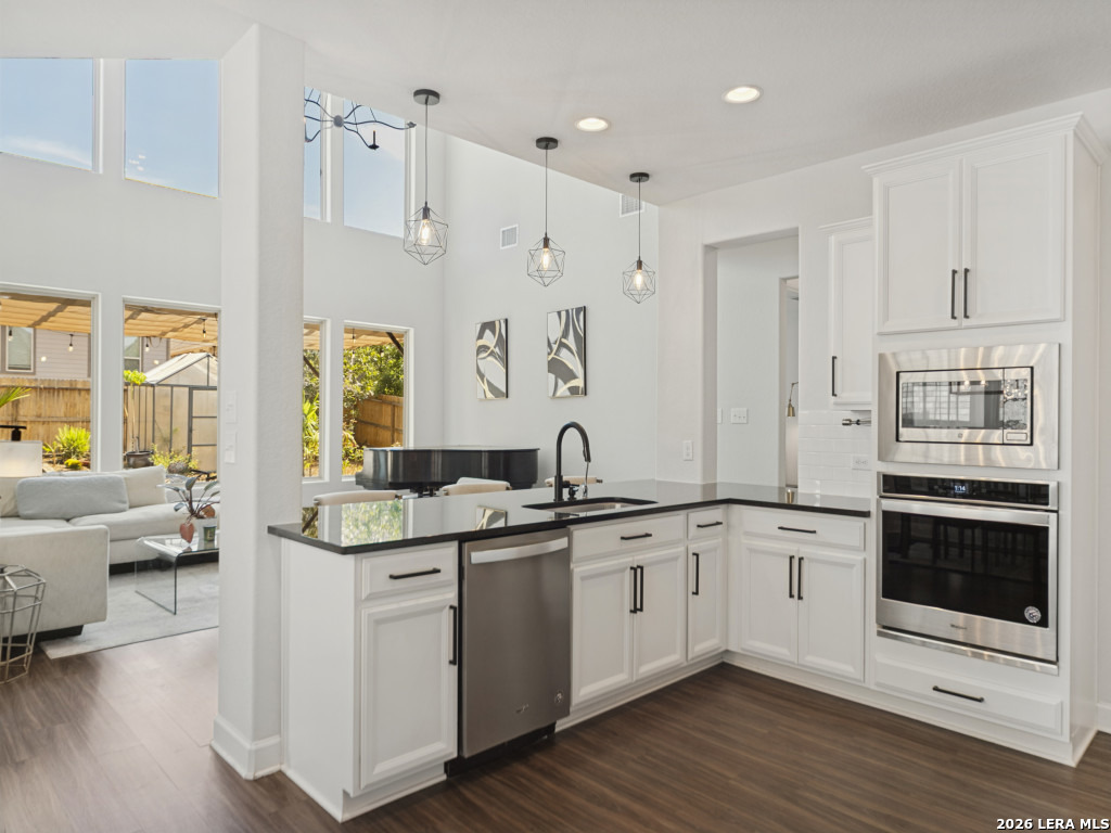 27818 Rocky Mountain Boerne TX 78015
