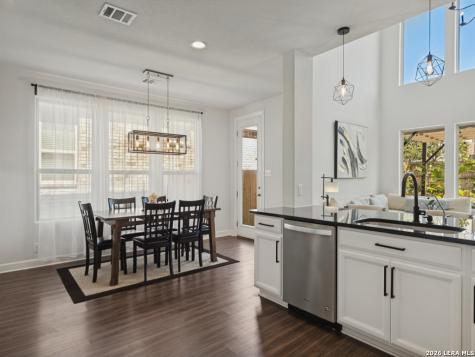 27818 Rocky Mountain Boerne TX 78015