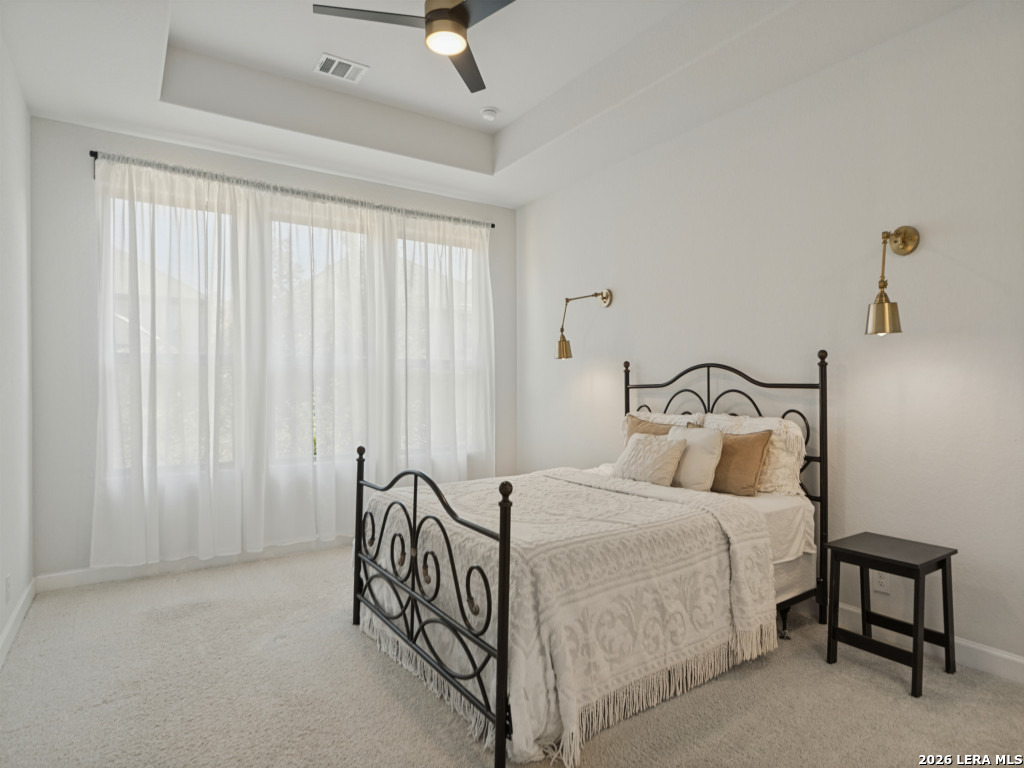 27818 Rocky Mountain Boerne TX 78015
