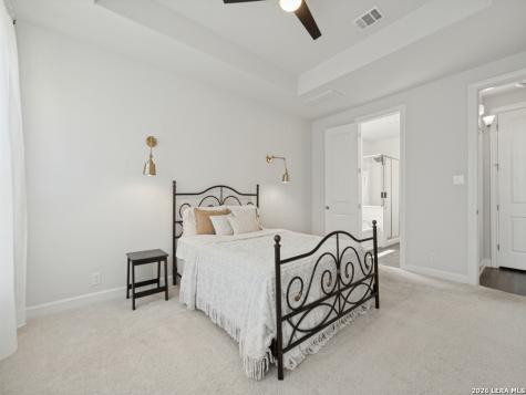 27818 Rocky Mountain Boerne TX 78015