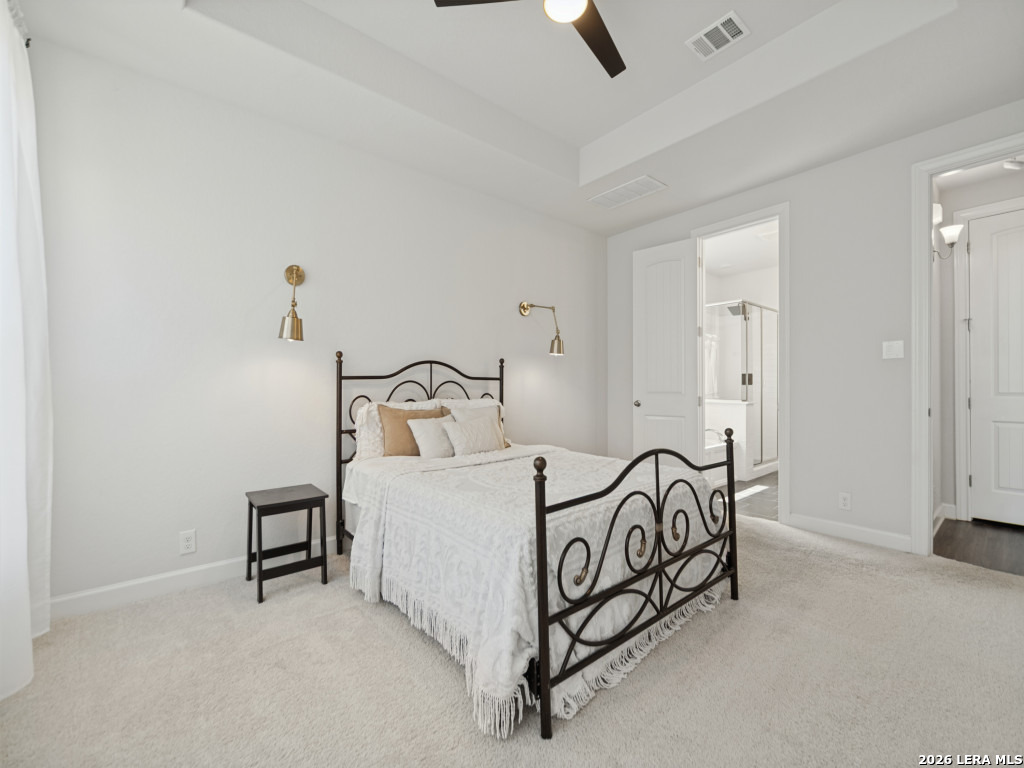 27818 Rocky Mountain Boerne TX 78015