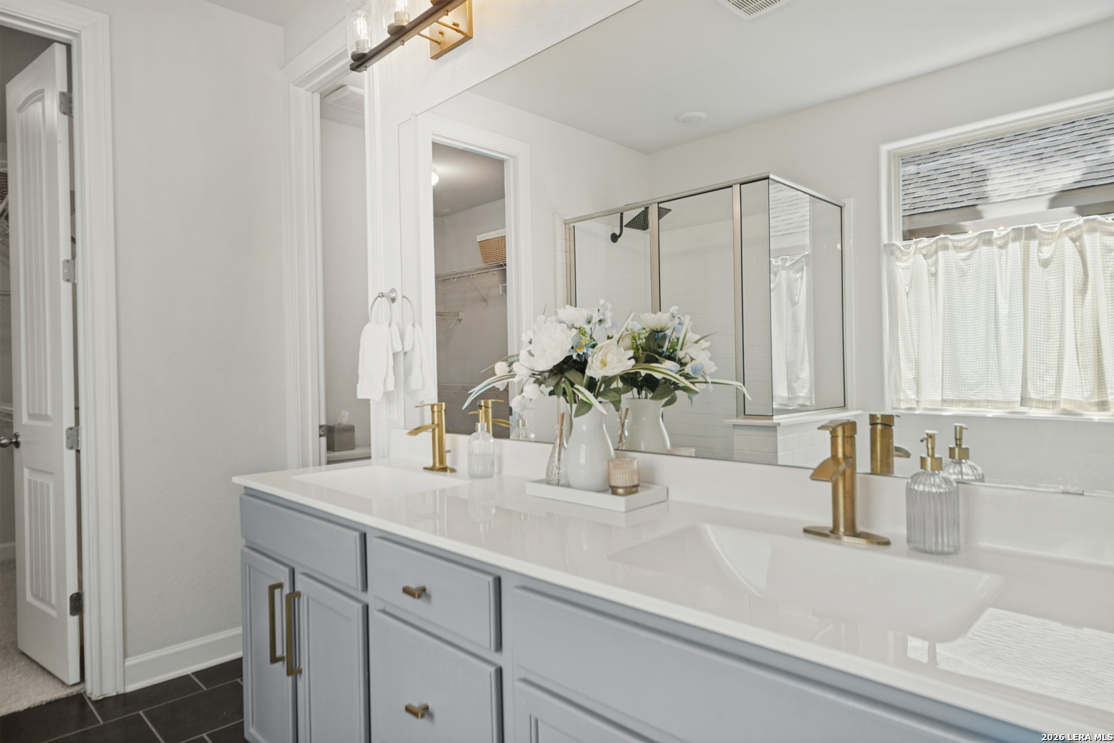 27818 Rocky Mountain Boerne TX 78015