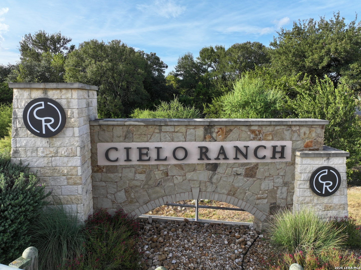 27818 Rocky Mountain Boerne TX 78015