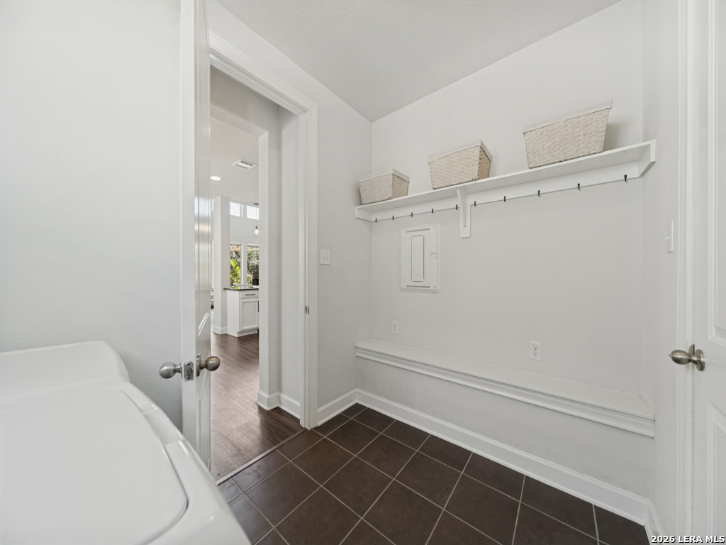 27818 Rocky Mountain Boerne TX 78015