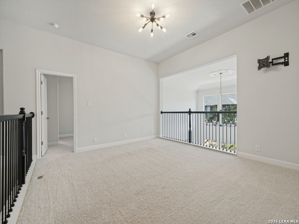 27818 Rocky Mountain Boerne TX 78015