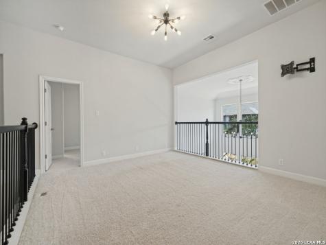 27818 Rocky Mountain Boerne TX 78015