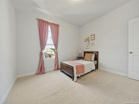 27818 Rocky Mountain Boerne TX 78015