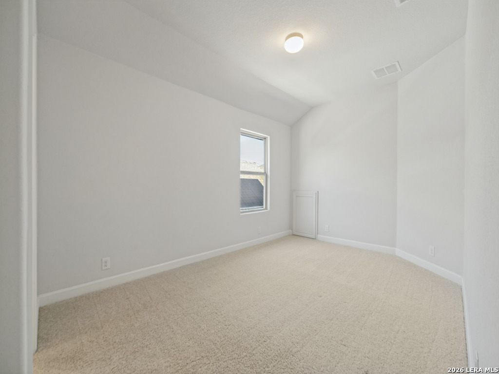 27818 Rocky Mountain Boerne TX 78015