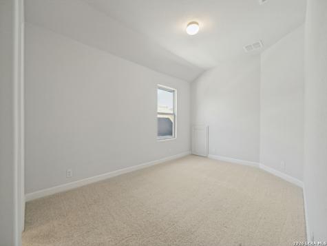 27818 Rocky Mountain Boerne TX 78015