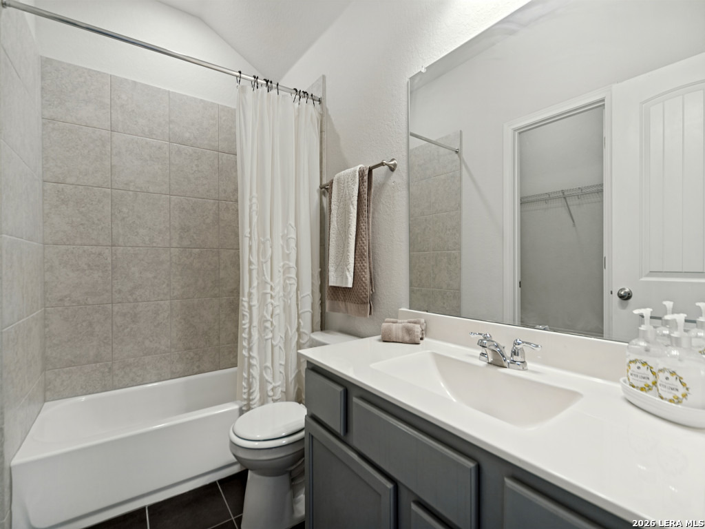 27818 Rocky Mountain Boerne TX 78015