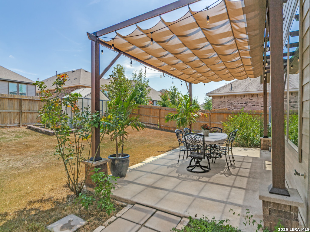 27818 Rocky Mountain Boerne TX 78015