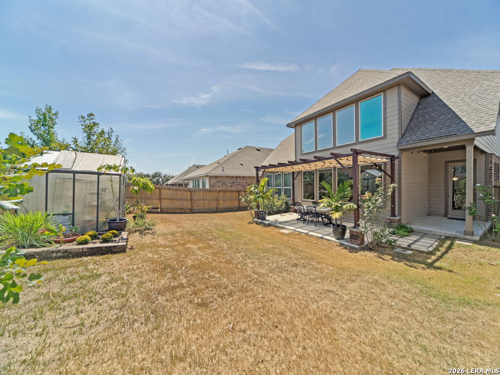 27818 Rocky Mountain Boerne TX 78015