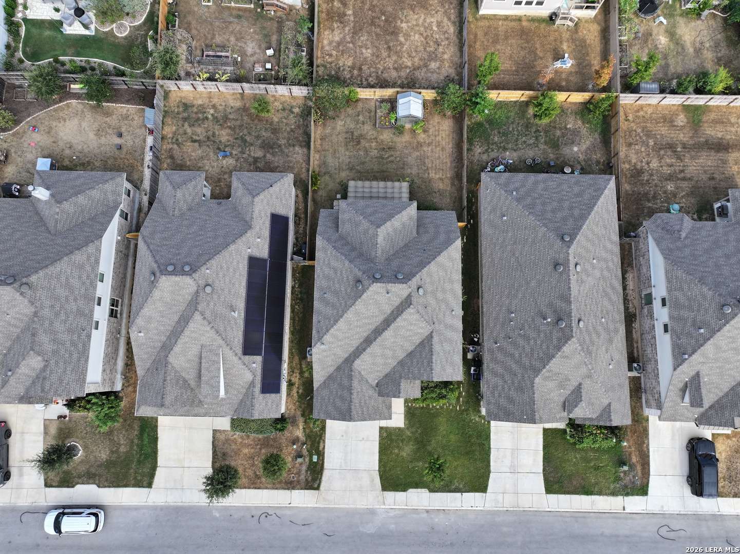 27818 Rocky Mountain Boerne TX 78015