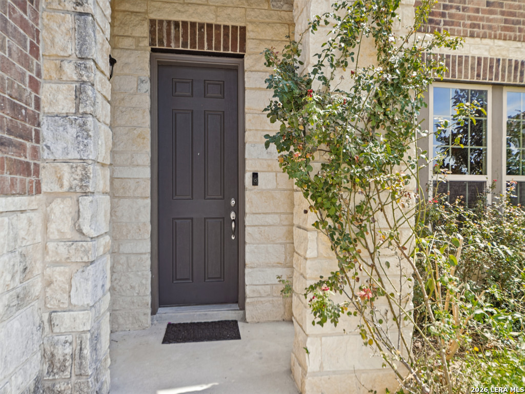 27818 Rocky Mountain Boerne TX 78015