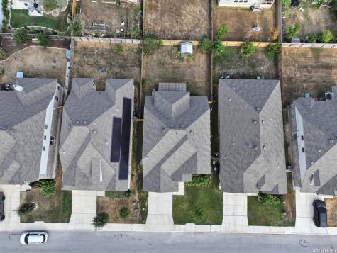 27818 Rocky Mountain Boerne TX 78015