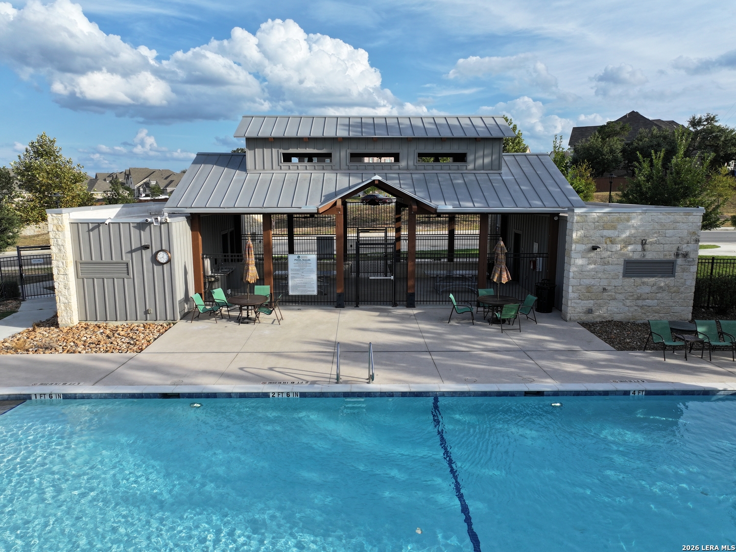 27818 Rocky Mountain Boerne TX 78015