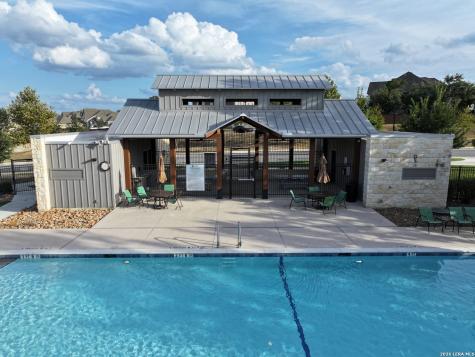 27818 Rocky Mountain Boerne TX 78015