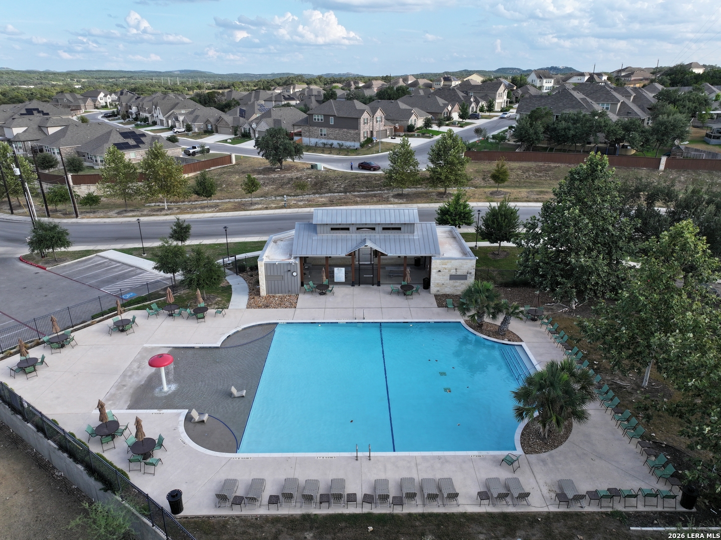 27818 Rocky Mountain Boerne TX 78015